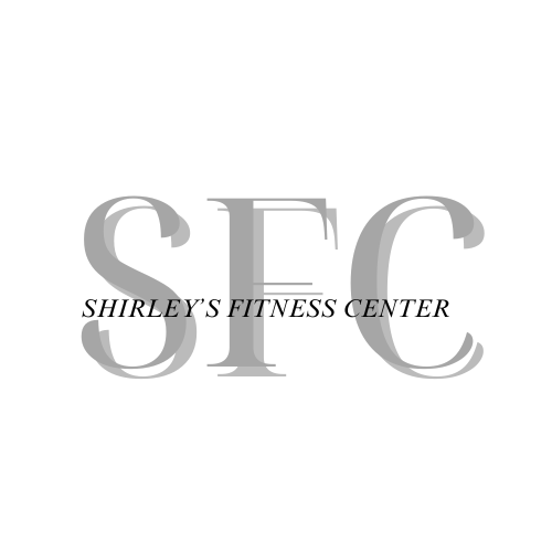 Shirley's Fitness Hub